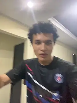 Snapshot of fire_drako_ chatting on September 13, 4:23 am fire drako online show from September 13, 4:23 am