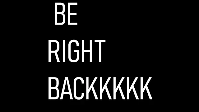 Snapshot of fire_drako_ chatting on September 21, 10:00 pm fire drako online show from September 21, 10:00 pm