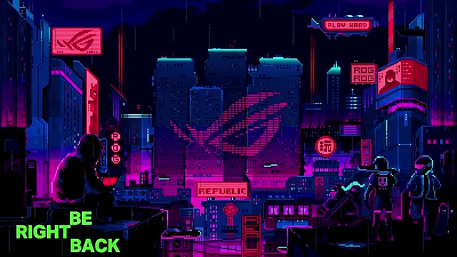 Snapshot of fire_drako_ chatting on September 23, 10:57 pm fire drako online show from September 23, 10:57 pm