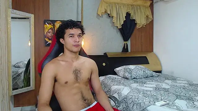 Snapshot of fire_drako_ chatting on October 14, 12:11 am fire drako online show from October 14, 12:11 am