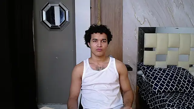 Snapshot of fire_drako_ chatting on November 9, 3:49 am fire drako online show from November 9, 3:49 am