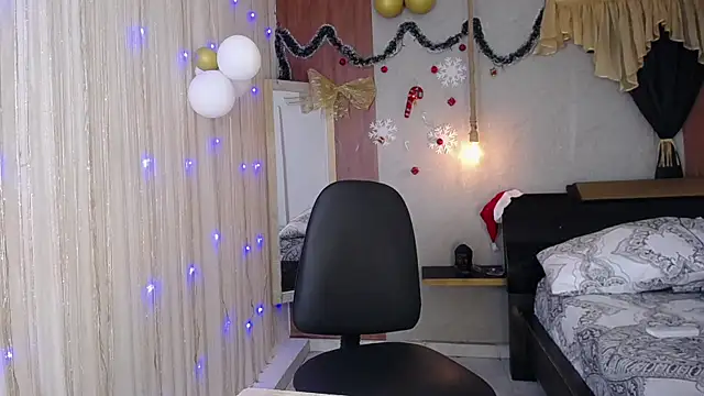 Snapshot of fire_drako_ chatting on January 6, 5:33 am fire drako online show from January 6, 5:33 am