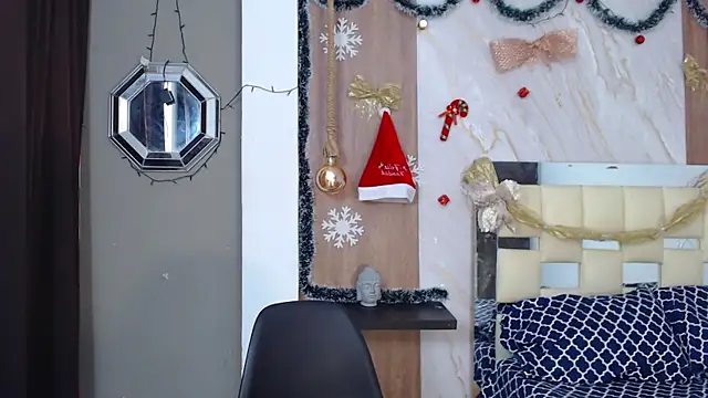 Snapshot of fire_drako_ chatting on January 9, 6:38 am fire drako online show from January 9, 6:38 am