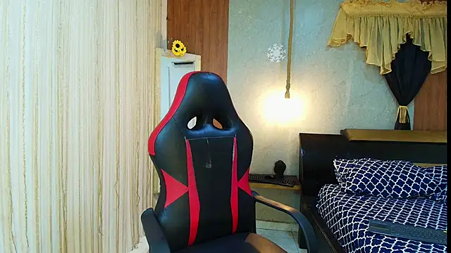 Snapshot of fire_drako_ chatting on February 23, 6:11 am fire drako online show from February 23, 6:11 am