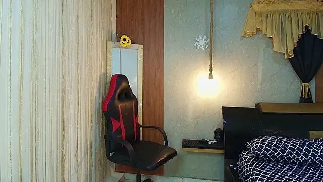 Snapshot of fire_drako_ chatting on February 25, 3:49 am fire drako online show from February 25, 3:49 am