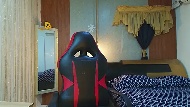 Snapshot of fire_drako_ chatting on February 27, 5:18 am fire drako online show from February 27, 5:18 am