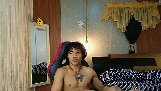 Snapshot of fire_drako_ chatting on February 28, 4:57 am fire drako online show from February 28, 4:57 am