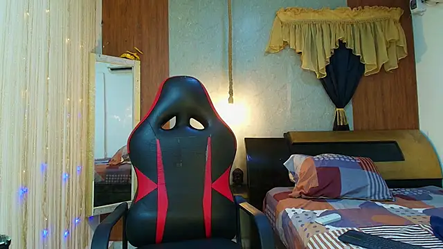 fire drako  online show from March 10, 7:02 am