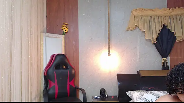 fire drako  online show from April 18, 10:10 pm