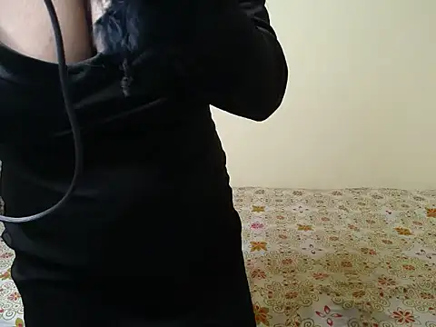 Naughtyy stripgirl online show from September 15, 7:41 am