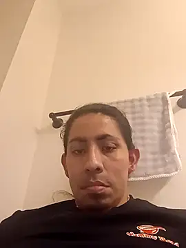 Snapshot of Dotado901@xh chatting on November 3, 4:03 am Dotado901xh online show from November 3, 4:03 am