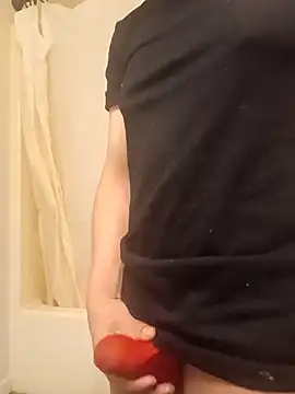 Snapshot of Dotado901@xh chatting on November 6, 4:13 am Dotado901xh online show from November 6, 4:13 am