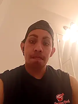 Snapshot of Dotado901@xh chatting on November 29, 4:26 am Dotado901xh online show from November 29, 4:26 am