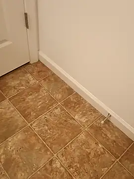 Snapshot of Dotado901@xh chatting on April 13, 3:23 am Dotado901xh online show from April 13, 3:23 am