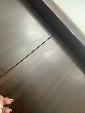 BunnyGlow50 online show from November 14, 3:27 am