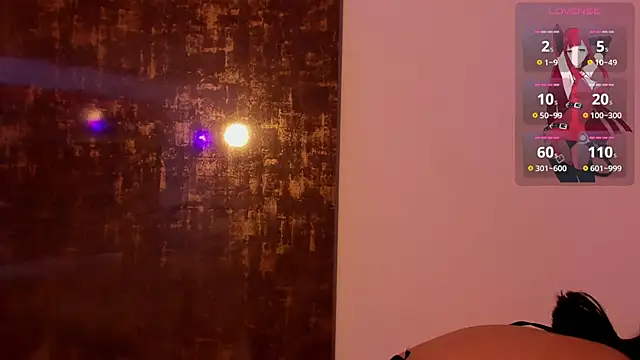 cherry skinny  online show from March 6, 3:47 am