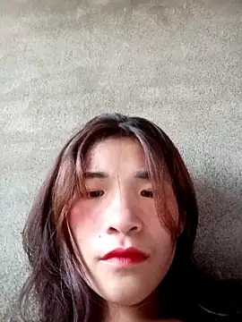 Mina-pusy online show from October 30, 3:41 am