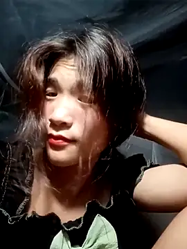 Mina-pusy online show from November 7, 2:06 pm