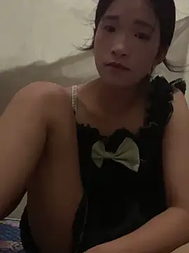 Mina-pusy online show from June 4, 1:50 pm