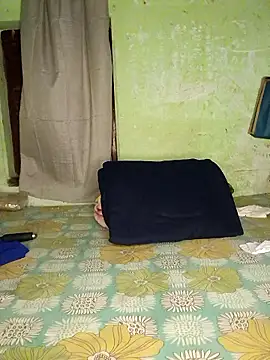 Snapshot of sonali134 chatting on October 16, 7:48 pm sonali134 online show from October 16, 7:48 pm