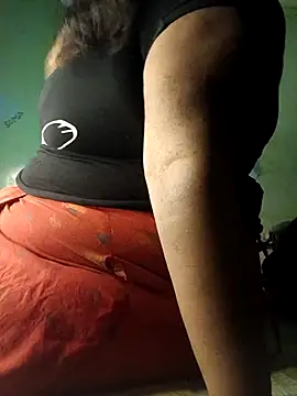 Snapshot of sonali134 chatting on October 21, 5:46 pm sonali134 online show from October 21, 5:46 pm