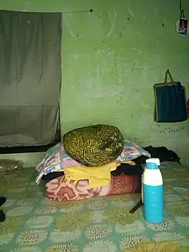 Snapshot of sonali134 chatting on October 27, 5:50 pm sonali134 online show from October 27, 5:50 pm