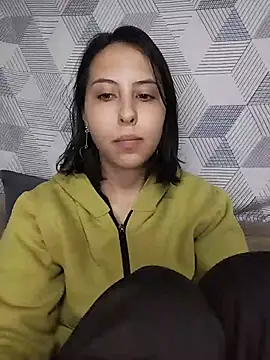 scarletoficial online show from July 1, 1:07 am