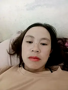 Snapshot of lyuyenkk chatting on September 15, 9:42 am lyuyenkk online show from September 15, 9:42 am