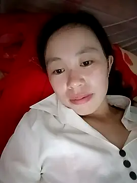 Snapshot of lyuyenkk chatting on September 19, 5:31 am lyuyenkk online show from September 19, 5:31 am