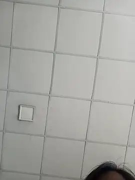 SexyIra89 online show from December 1, 4:39 am