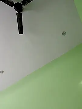 SexyIra89 online show from December 21, 10:33 am