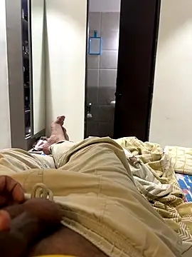 Snapshot of Adityashivani_143 chatting on September 12, 5:40 am Adityashivani 143 online show from September 12, 5:40 am