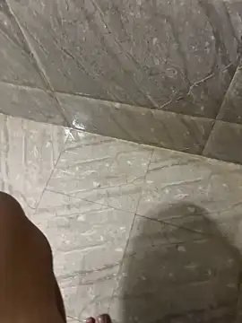 Snapshot of Adityashivani_143 chatting on September 15, 3:17 am Adityashivani 143 online show from September 15, 3:17 am