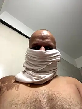 Snapshot of Adityashivani_143 chatting on September 19, 2:46 am Adityashivani 143 online show from September 19, 2:46 am