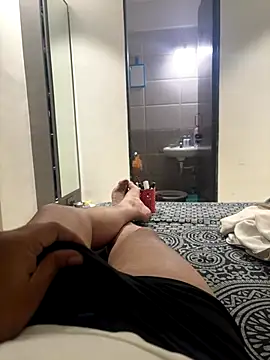 Snapshot of Adityashivani_143 chatting on October 4, 2:31 am Adityashivani 143 online show from October 4, 2:31 am