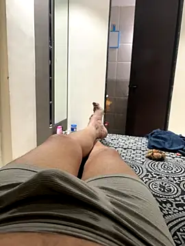 Snapshot of Adityashivani_143 chatting on October 10, 2:54 am Adityashivani 143 online show from October 10, 2:54 am