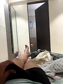 Snapshot of Adityashivani_143 chatting on October 29, 2:47 am Adityashivani 143 online show from October 29, 2:47 am