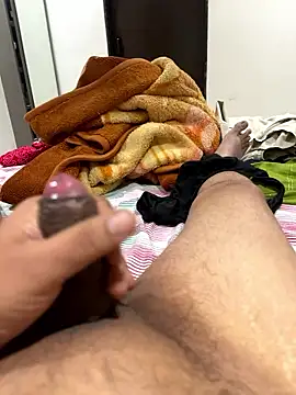 Adityashivani 143 online show from January 8, 2:47 am