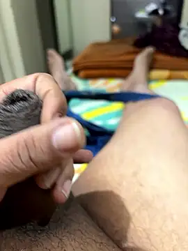 Adityashivani 143 online show from January 19, 2:59 am