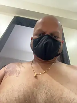 Adityashivani 143 online show from February 12, 2:50 am