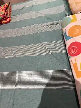 Adityashivani 143 online show from February 27, 2:44 am