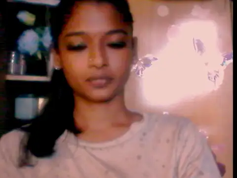 Snapshot of Alexia_holbert chatting on September 19, 7:32 am Alexia holbert online show from September 19, 7:32 am