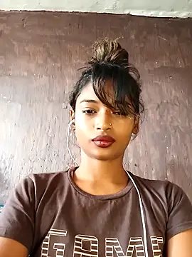 Alexia holbert online show from February 9, 7:12 am