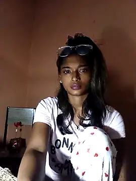 Alexia holbert online show from February 22, 4:05 pm