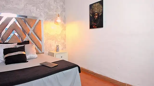 kraven lust online show from February 7, 3:16 pm