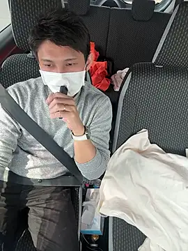 Snapshot of NICE-SEXY chatting on March 23, 3:32 am NICE-SEXY online show from March 23, 3:32 am