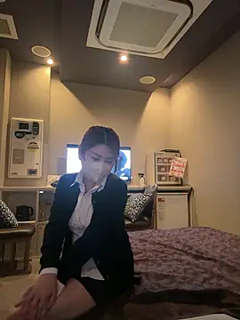 Snapshot of NICE-SEXY chatting on March 26, 7:03 am NICE-SEXY online show from March 26, 7:03 am