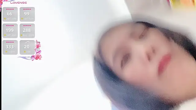 Miraitowa  online show from November 14, 4:06 pm