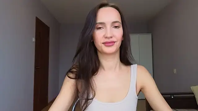 Snapshot of Lillian-Clark chatting on February 4, 7:47 am Lillian-Clark online show from February 4, 7:47 am