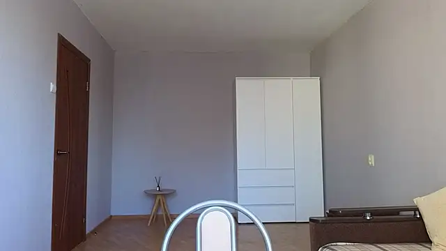 Snapshot of Lillian-Clark chatting on February 11, 8:41 am Lillian-Clark online show from February 11, 8:41 am